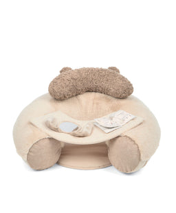 Mamas & Papas Welcome to the World Sit & Play - Millie & Boris