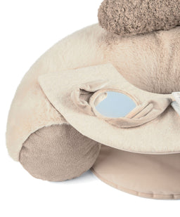 Mamas & Papas Welcome to the World Sit & Play - Millie & Boris
