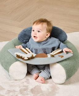 Mamas & Papas Welcome to the World Sit & Play - Pony Express