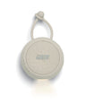 Mamas & Papas White Noise Machine - Cashmere
