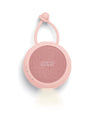 Mamas & Papas White Noise Machine - Melba