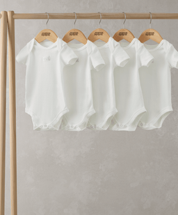 Giftbox - Neutral Caddy
