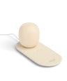 Mamas & Papas Wireless Charging Light - Cashmere