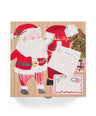 Mamas & Papas Xmas Eve Box 2026
