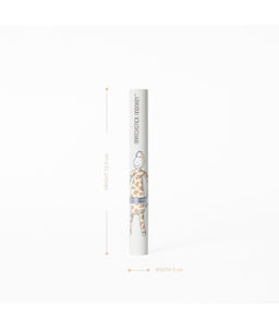 Matchstick Monkey Teethers Matchstick Monkey Baby Electric Sonic Toothbrush - Giraffe