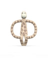 Matchstick Monkey Teethers Matchstick Monkey Gigi Giraffe Teether