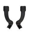 Maxi Cosi Adaptors Maxi-Cosi Oxford Cabin Car Seat Adapters