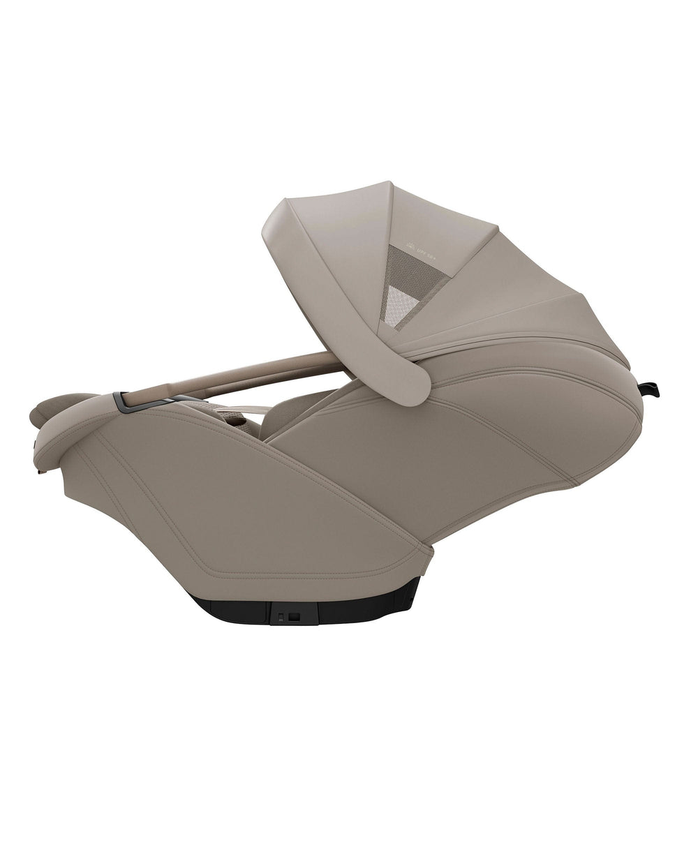 Maxi Cosi Baby Car Seats Maxi-Cosi Coral Slide Pro Car Seat - Sapphire Sand