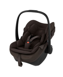 Maxi Cosi Baby Car Seats Maxi-Cosi Pebble Slide Pro Car Seat - Espresso Brown
