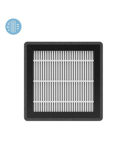 Maxi Cosi Baby Care Maxi-Cosi Clean 3-in-1 Air Purifier Filters (3 Pack)