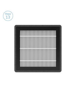 Maxi Cosi Baby Care Maxi-Cosi Clean 3-in-1 Air Purifier Filters (3 Pack)