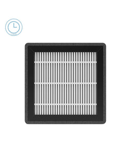 Maxi Cosi Baby Care Maxi-Cosi Clean 3-in-1 Air Purifier Filters (3 Pack)