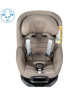 Maxi Cosi Baby-Toddler Car Seats Maxi-Cosi Mica 360 Pro - Sage Taupe