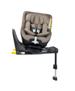 Maxi Cosi Baby-Toddler Car Seats Maxi-Cosi Mica 360 Pro - Sage Taupe