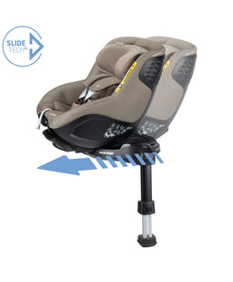 Maxi Cosi Baby-Toddler Car Seats Maxi-Cosi Mica 360 Pro - Sage Taupe