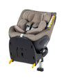 Maxi Cosi Baby-Toddler Car Seats Maxi-Cosi Mica 360 Pro - Sage Taupe