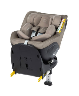 Maxi Cosi Baby-Toddler Car Seats Maxi-Cosi Mica 360 Pro - Sage Taupe