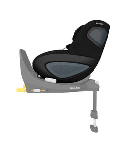 Maxi Cosi Baby-Toddler Car Seats Maxi-Cosi Pearl 360 Car Seat - Authentic Black