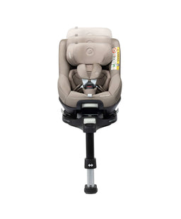 Maxi Cosi Baby-Toddler Car Seats Maxi-Cosi Pearl 360 Pro - Sage Taupe
