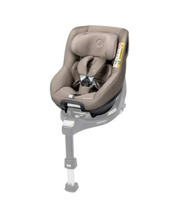 Maxi Cosi Baby-Toddler Car Seats Maxi-Cosi Pearl 360 Pro - Sage Taupe