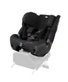 Maxi Cosi Baby-Toddler Car Seats Maxi-Cosi Pearl XL Slide Pro - Authentic Black