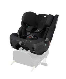 Maxi Cosi Baby-Toddler Car Seats Maxi-Cosi Pearl XL Slide Pro - Authentic Black