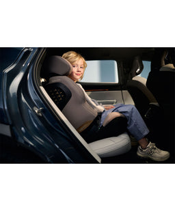 Maxi Cosi Baby-Toddler Car Seats Maxi-Cosi Pearl XL Slide Pro - 	Authentic Truffle