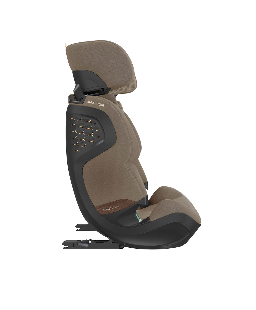 Maxi Cosi Baby-Toddler Car Seats Maxi-Cosi Pearl XL Slide Pro - 	Authentic Truffle