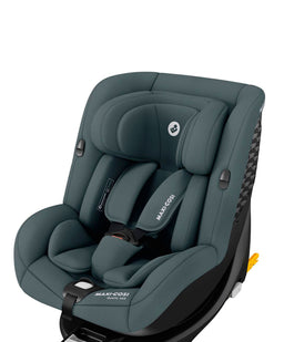 Maxi Cosi Baby-Toddler Car Seats Maxi-Cosi Quartz 360 Car Seat – Full Graphite
