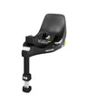 Maxi Cosi Bases Maxi-Cosi FamilyFix 360 Car Seat Base - Black