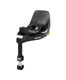 Maxi Cosi Bases Maxi-Cosi FamilyFix 360 Car Seat Base - Black