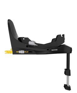 Maxi Cosi Bases Maxi-Cosi FamilyFix 360 Pro ISOFIX Base - Black