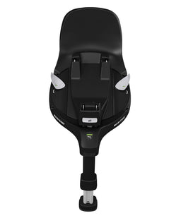 Maxi Cosi Bases Maxi-Cosi FamilyFix 360 Pro ISOFIX Base - Black