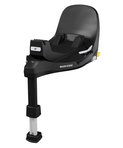 Maxi Cosi Bases Maxi-Cosi FamilyFix 360 Pro ISOFIX Base - Black