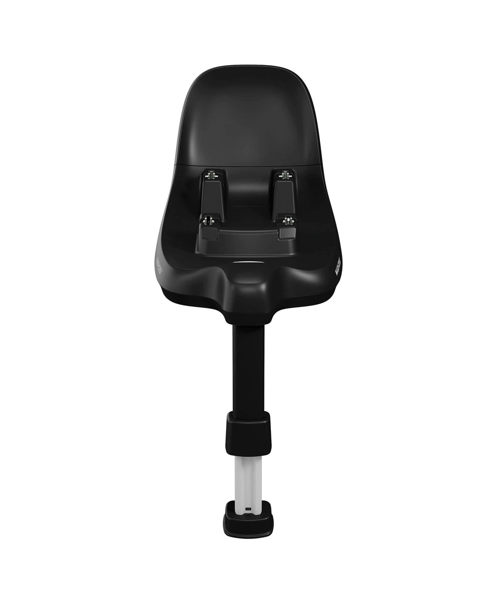 Maxi Cosi Bases Maxi-Cosi FamilyFix S Car Seat Base - Black