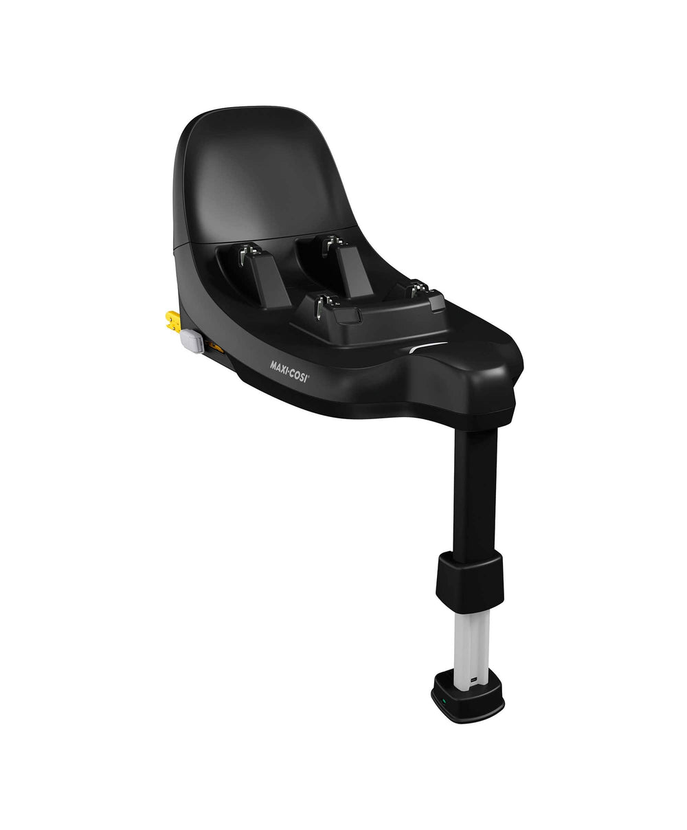 Maxi Cosi Bases Maxi-Cosi FamilyFix S Car Seat Base - Black