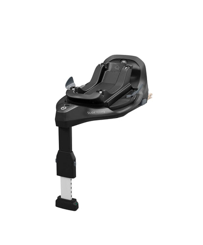 Maxi Cosi Bases Maxi-Cosi FamilyFix Slide Pro Base -  Black