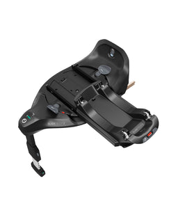 Maxi Cosi Bases Maxi-Cosi FamilyFix Slide Pro Base -  Black