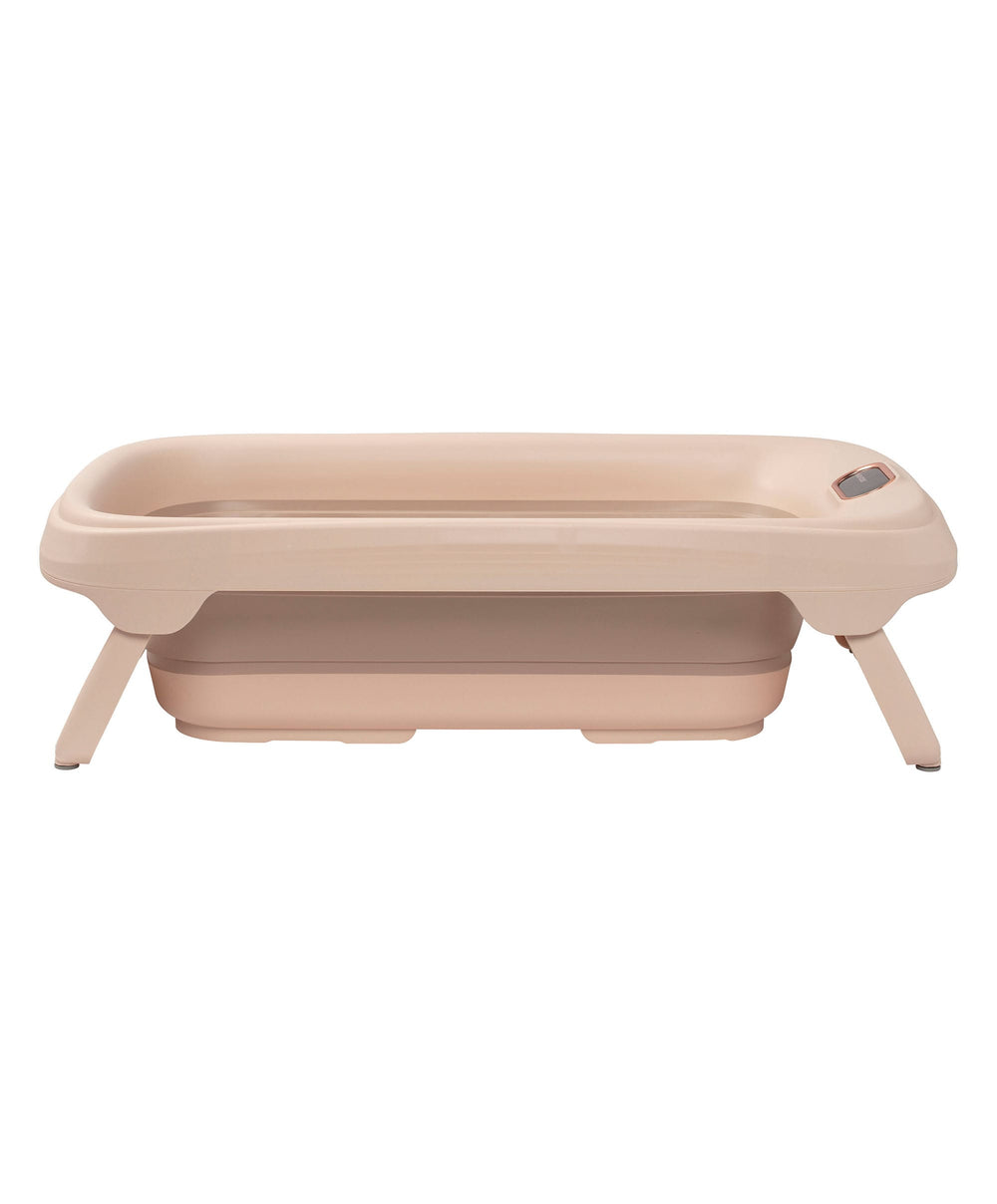 Maxi Cosi Baths Maxi-Cosi Indigo Bath - Muted Terra