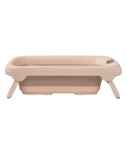 Maxi Cosi Baths Maxi-Cosi Indigo Bath - Muted Terra