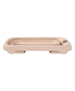 Maxi Cosi Baths Maxi-Cosi Indigo Bath - Muted Terra