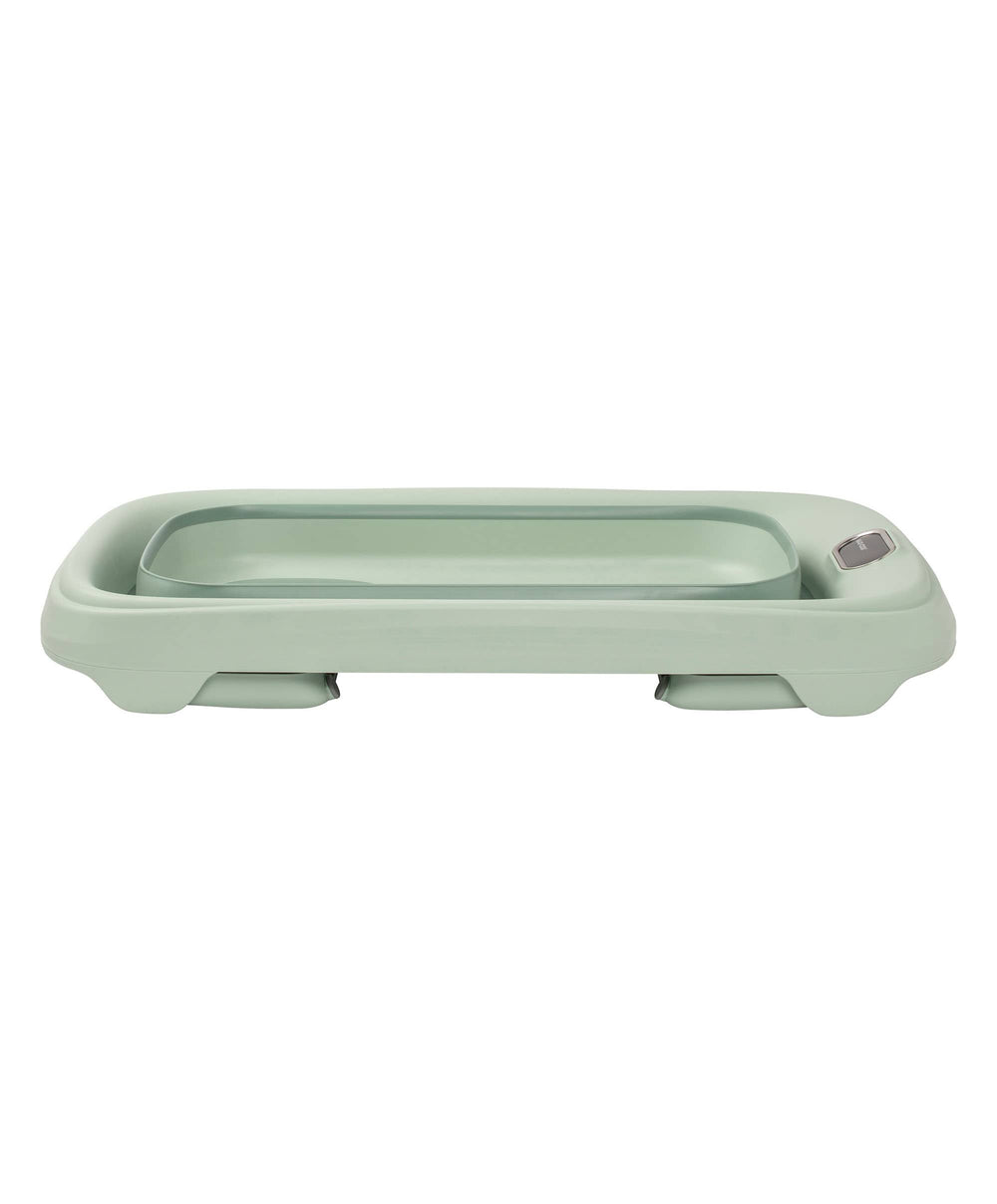 Maxi Cosi Baths Maxi-Cosi Indigo Bath - Sage