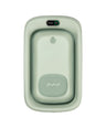 Maxi Cosi Baths Maxi-Cosi Indigo Bath - Sage