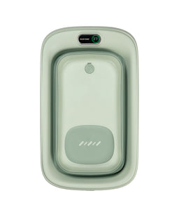 Maxi Cosi Baths Maxi-Cosi Indigo Bath - Sage