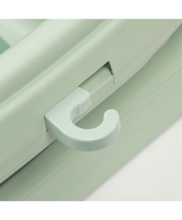 Maxi Cosi Baths Maxi-Cosi Indigo Bath - Sage