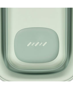 Maxi Cosi Baths Maxi-Cosi Indigo Bath - Sage