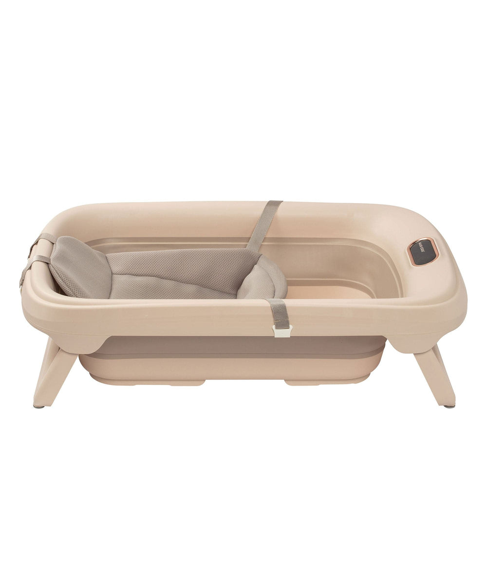 Maxi Cosi Baths Maxi-Cosi Indigo Plus - Muted Terra