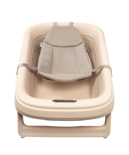 Maxi Cosi Baths Maxi-Cosi Indigo Plus - Muted Terra