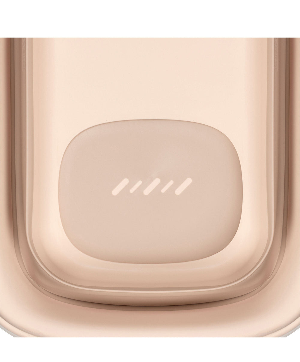 Maxi Cosi Baths Maxi-Cosi Indigo Plus - Muted Terra