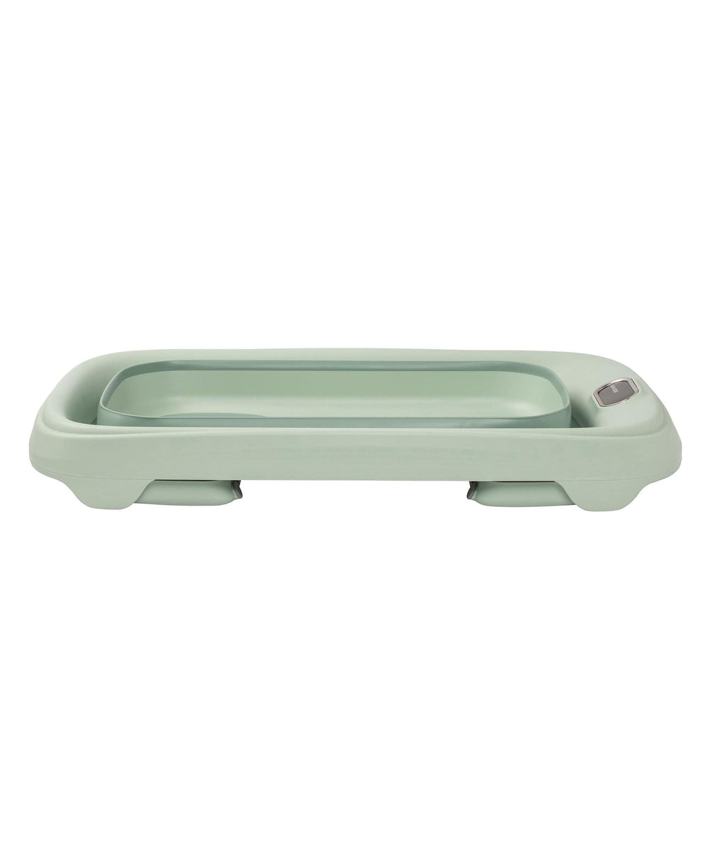 Maxi Cosi Baths Maxi-Cosi Indigo Plus - Sage Green